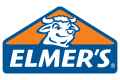 Elmer's